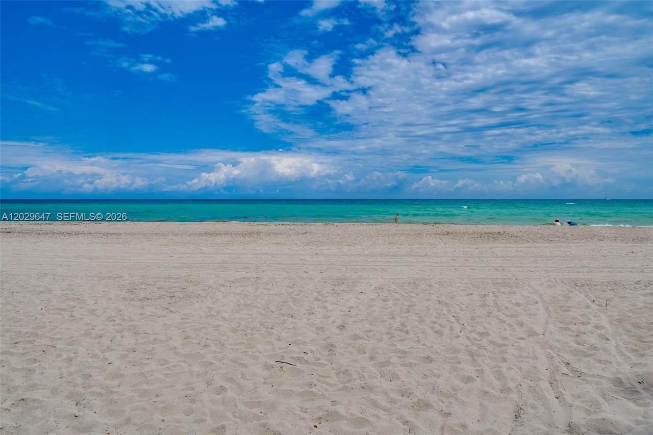 https://bt-photos.global.ssl.fastly.net/miami/1280_boomver_1_A12029647-2.jpg