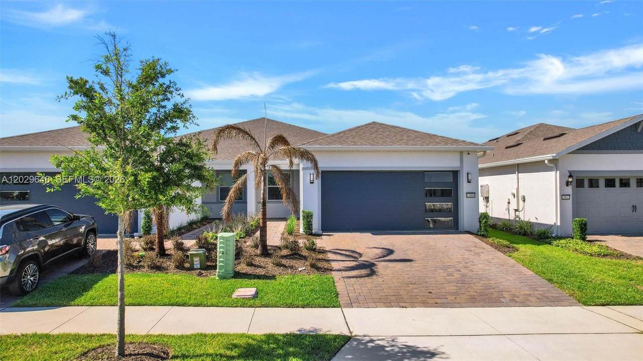 15806 Gem View St - Photo 1
