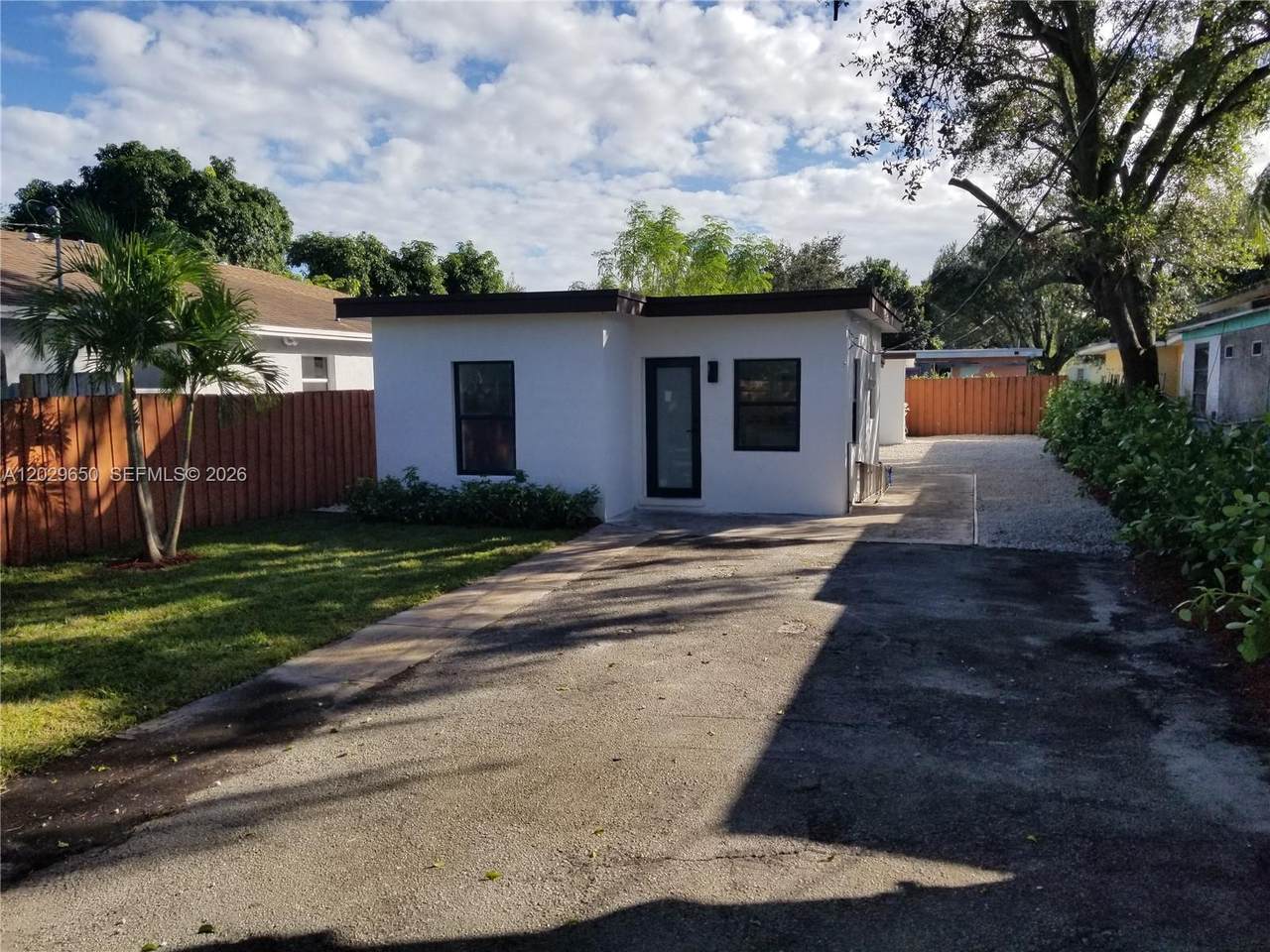 1756 94th St - Photo 1