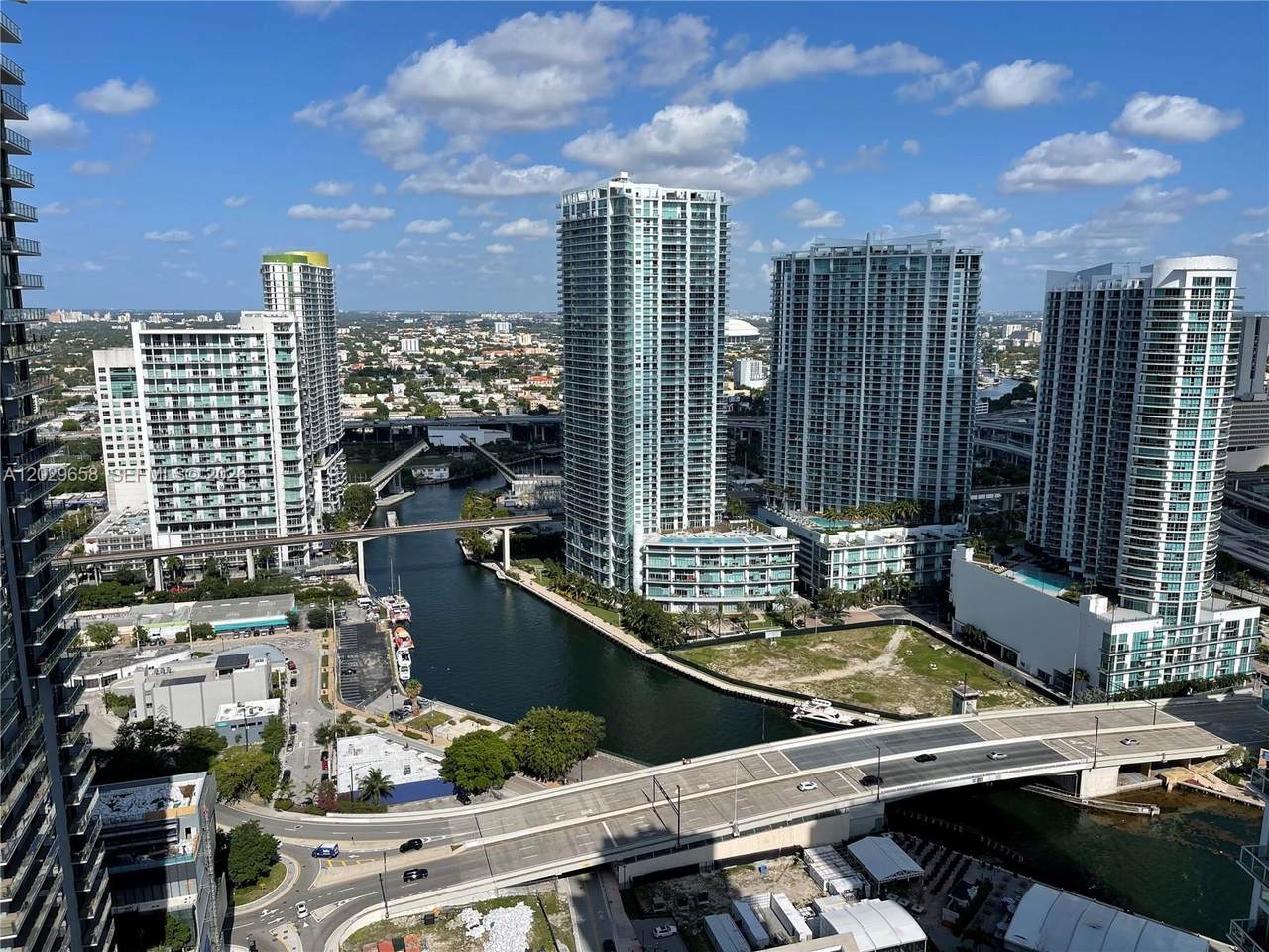 https://bt-photos.global.ssl.fastly.net/miami/1280_boomver_1_A12029658-2.jpg