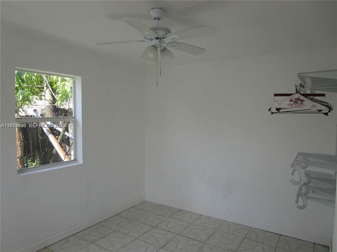 https://bt-photos.global.ssl.fastly.net/miami/orig_boomver_1_A12029666-2.jpg