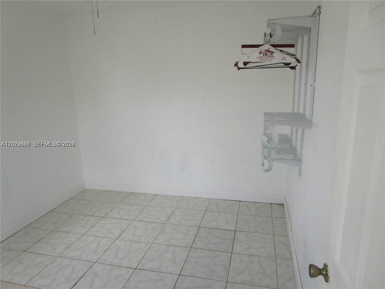 https://bt-photos.global.ssl.fastly.net/miami/orig_boomver_1_A12029666-2.jpg