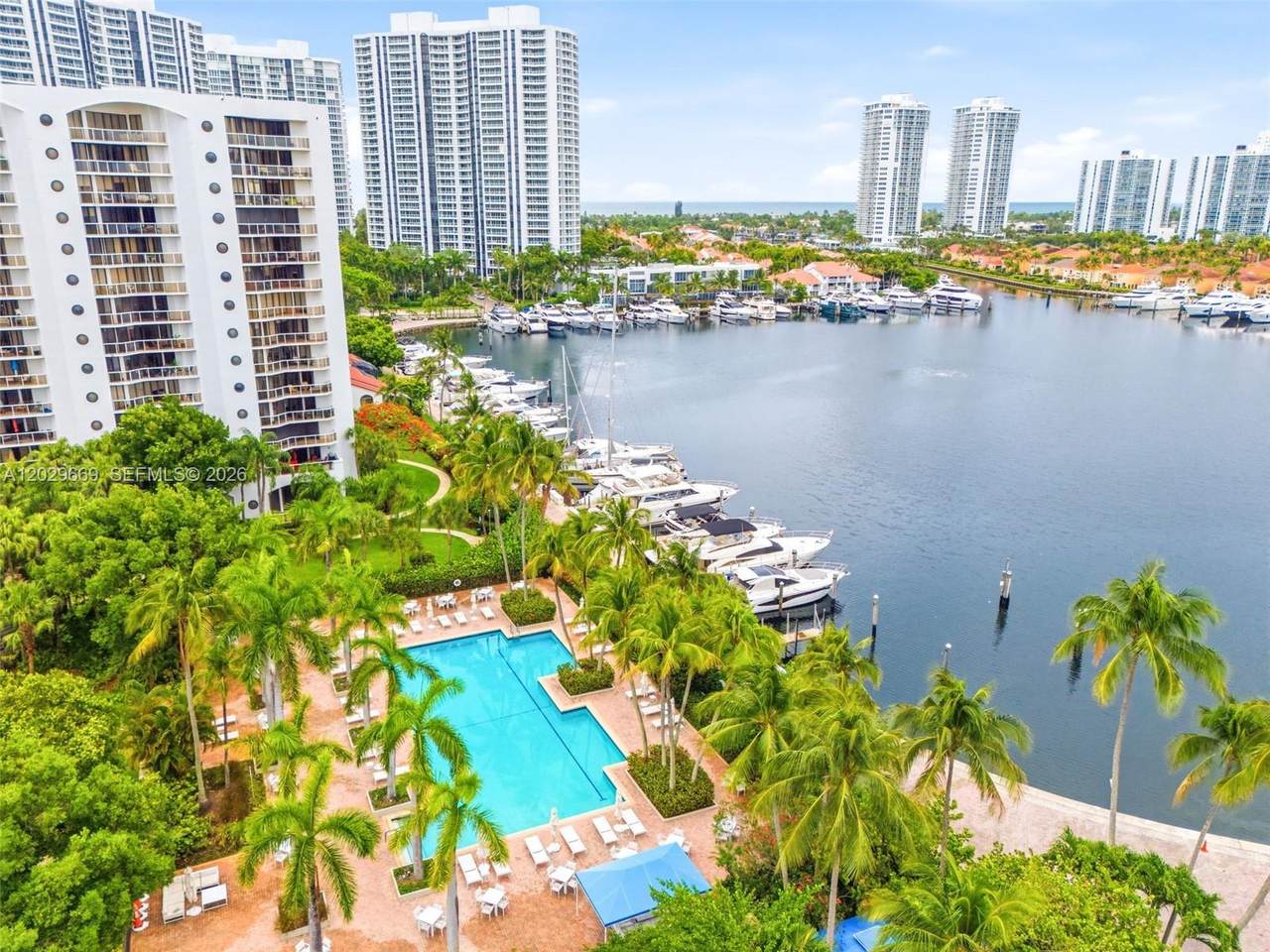 https://bt-photos.global.ssl.fastly.net/miami/1280_boomver_1_A12029669-2.jpg