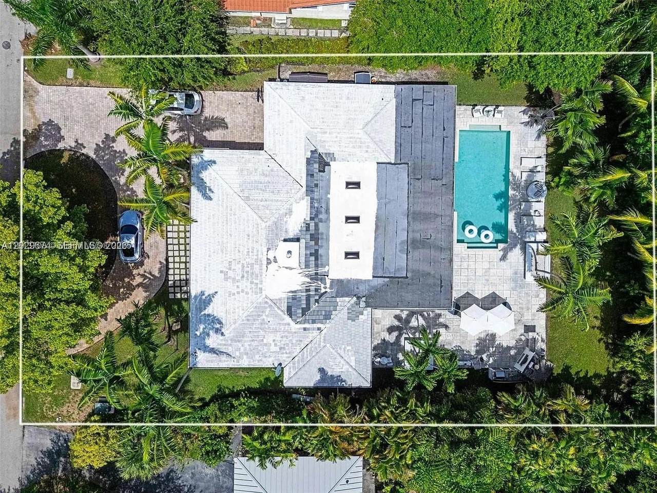 https://bt-photos.global.ssl.fastly.net/miami/1280_boomver_1_A12029674-2.jpg