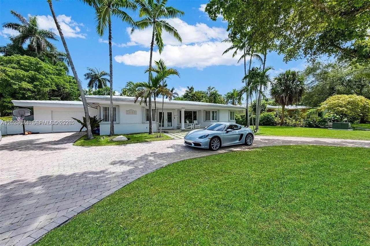 https://bt-photos.global.ssl.fastly.net/miami/1280_boomver_1_A12029674-2.jpg