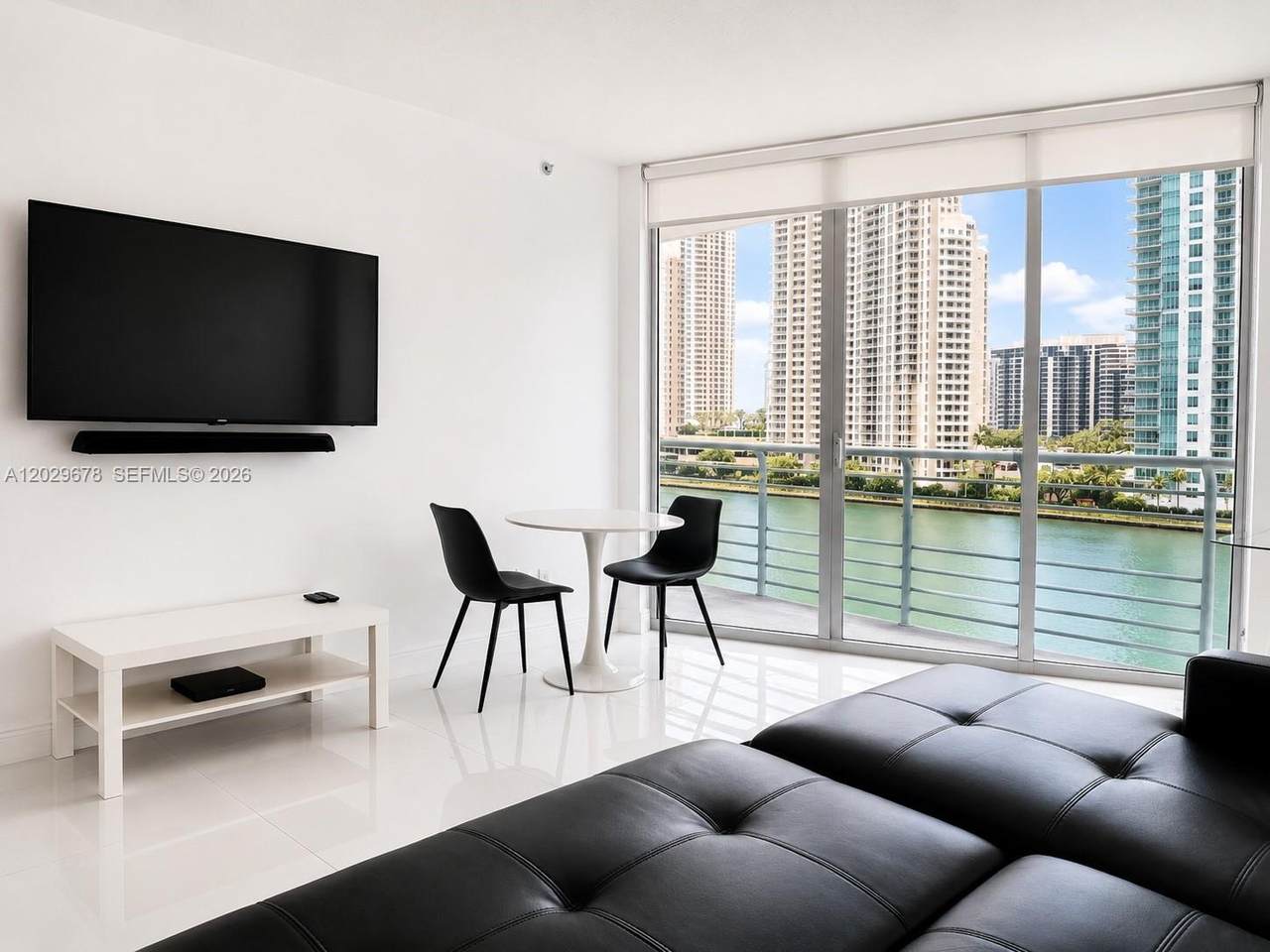 https://bt-photos.global.ssl.fastly.net/miami/1280_boomver_1_A12029678-2.jpg