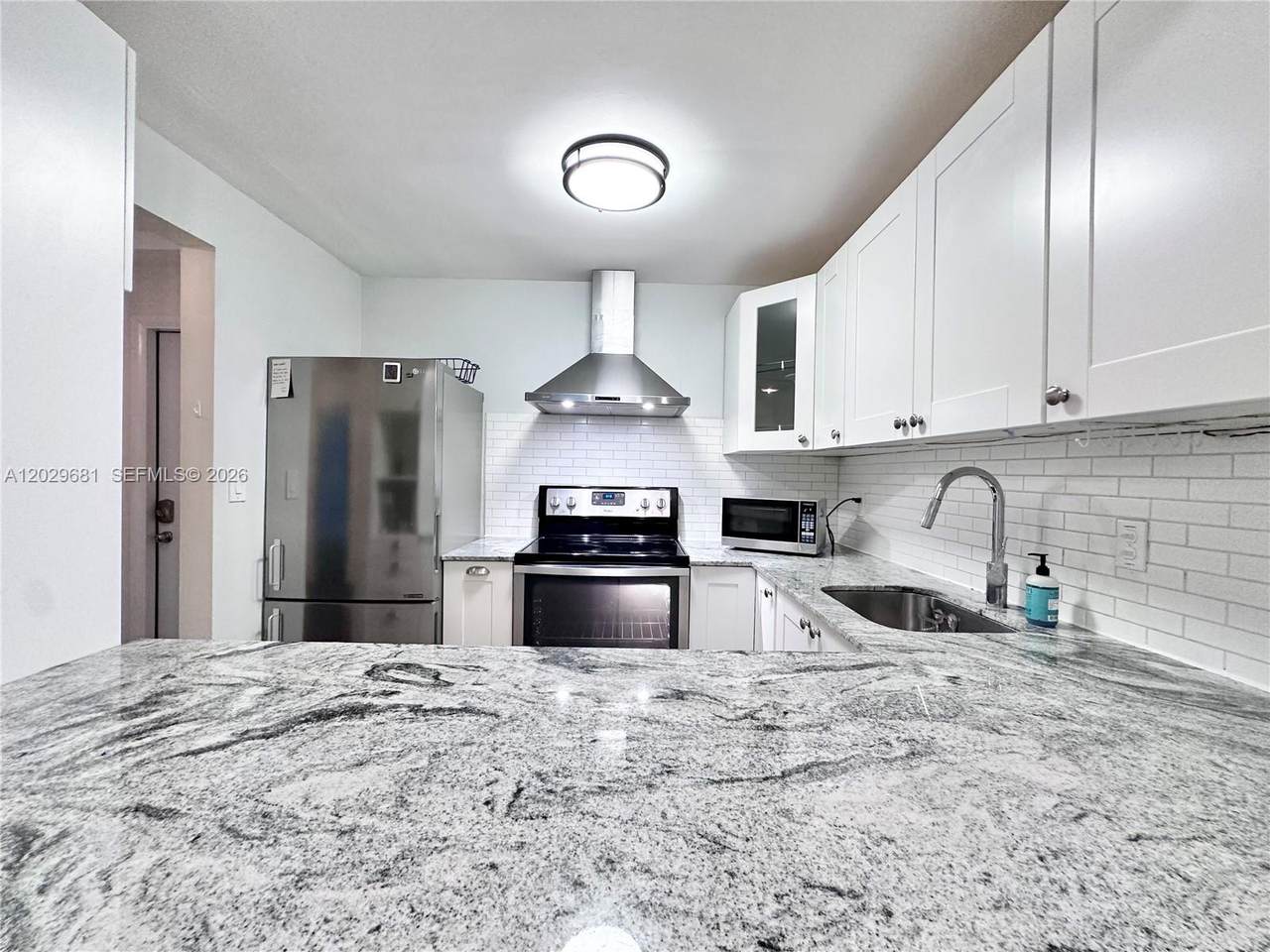 9974 88th St - Photo 1