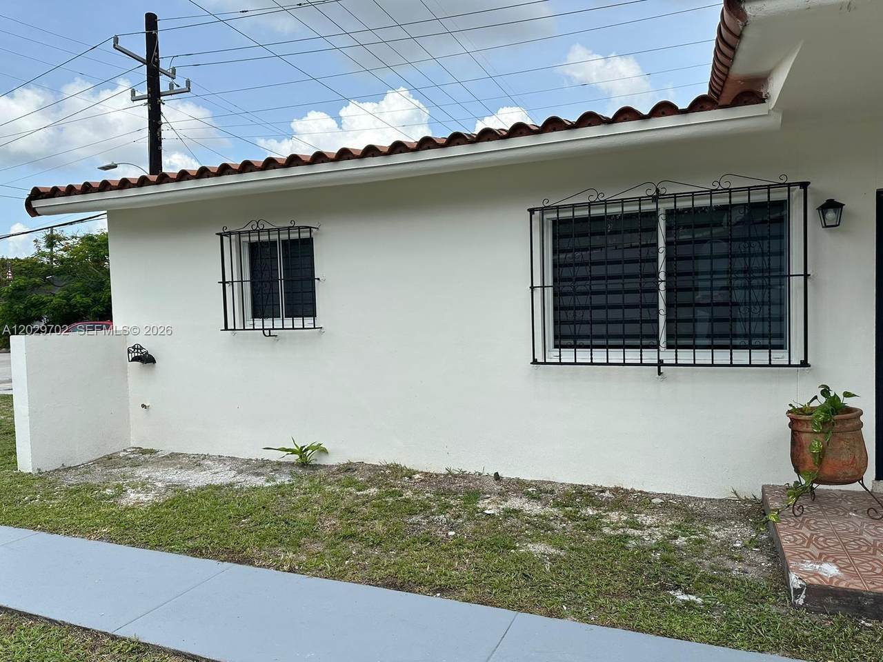 https://bt-photos.global.ssl.fastly.net/miami/orig_boomver_1_A12029702-2.jpg