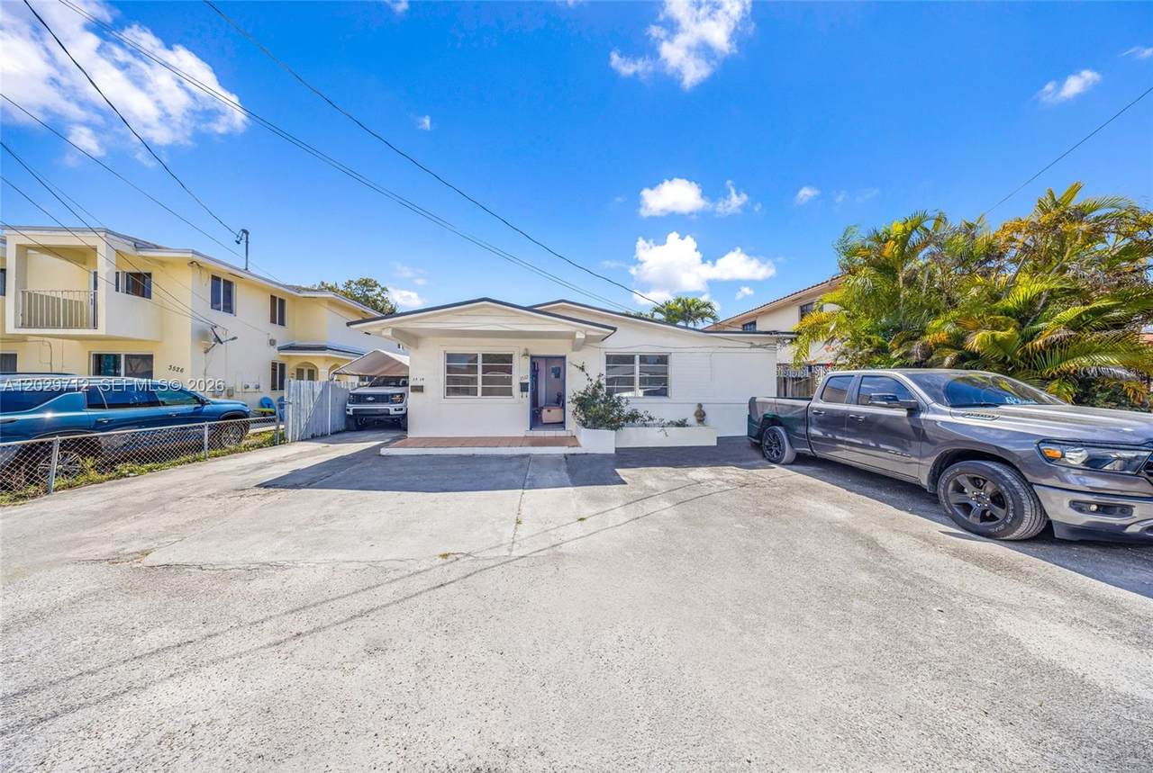 https://bt-photos.global.ssl.fastly.net/miami/1280_boomver_1_A12029712-2.jpg
