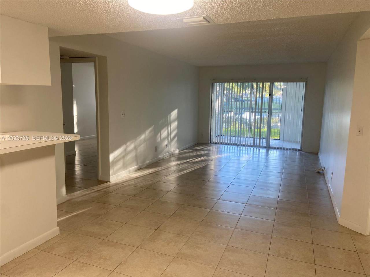 9811 Westview Dr - Photo 1
