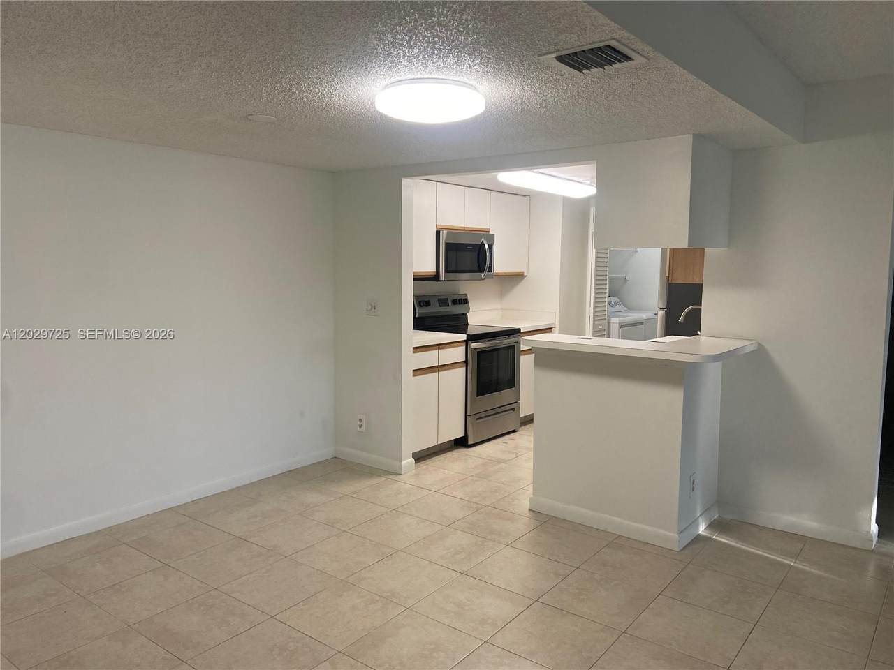https://bt-photos.global.ssl.fastly.net/miami/1280_boomver_1_A12029725-2.jpg