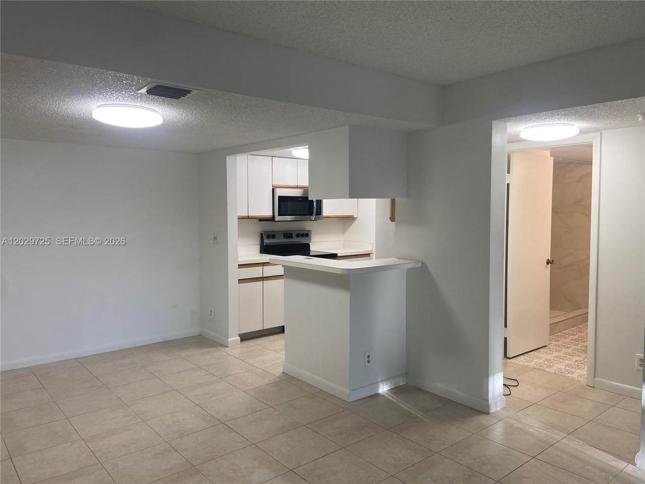 https://bt-photos.global.ssl.fastly.net/miami/1280_boomver_1_A12029725-2.jpg