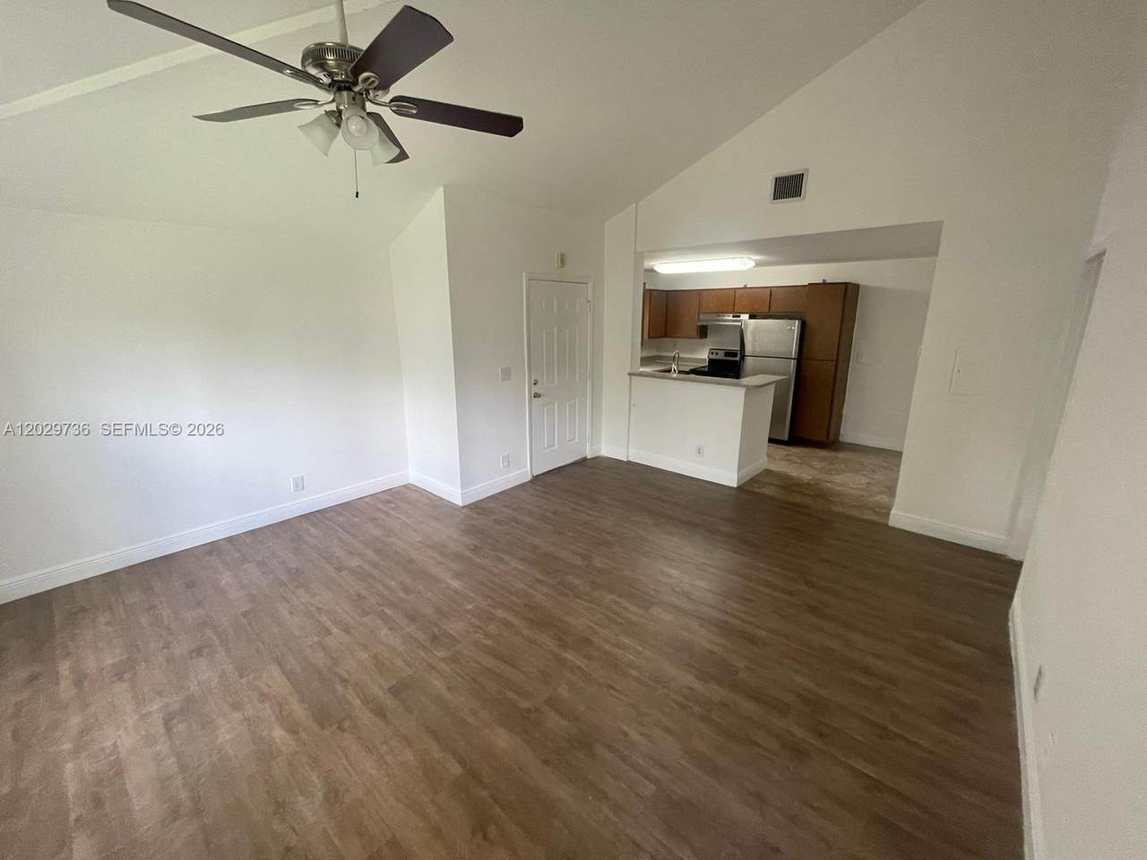 4072 87th Ave - Photo 1