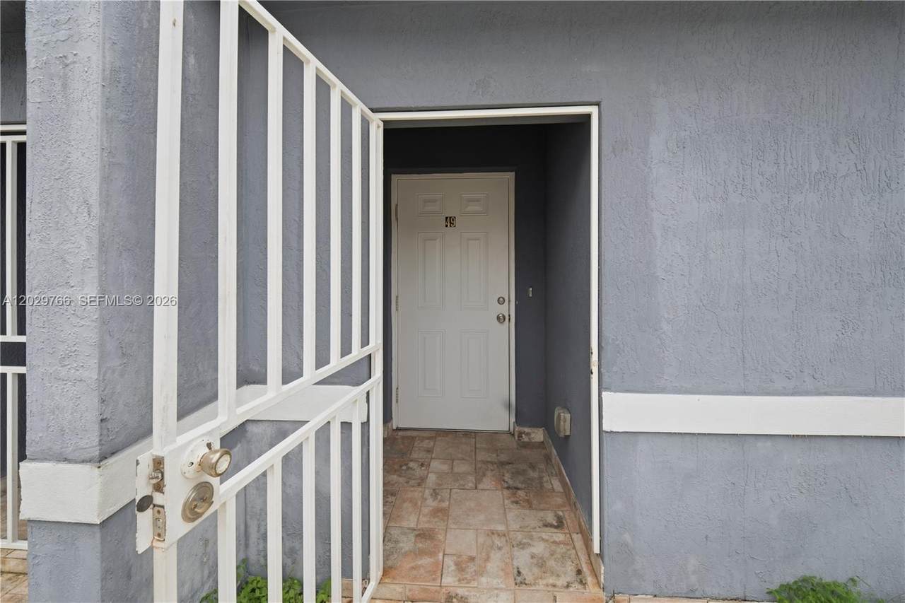 https://bt-photos.global.ssl.fastly.net/miami/1280_boomver_1_A12029766-2.jpg