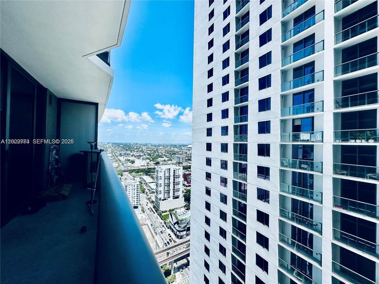 https://bt-photos.global.ssl.fastly.net/miami/1280_boomver_1_A12029773-2.jpg
