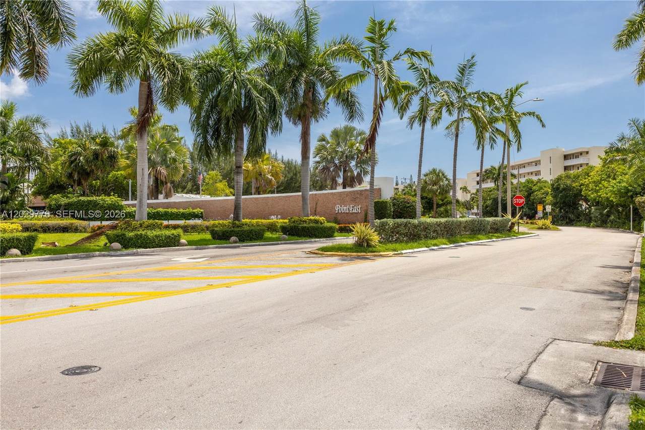 https://bt-photos.global.ssl.fastly.net/miami/1280_boomver_1_A12029776-2.jpg