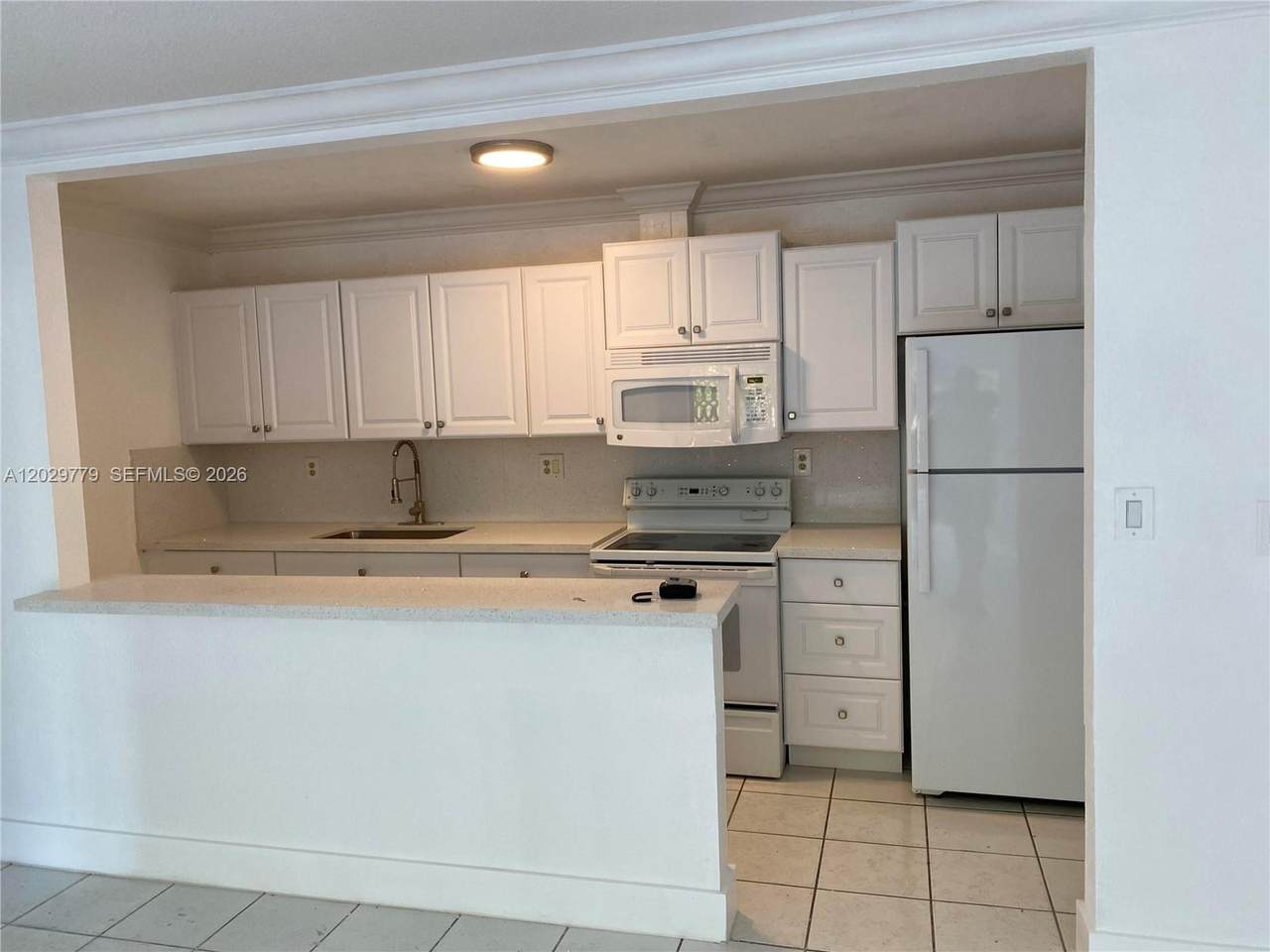 4670 79th Ave - Photo 1