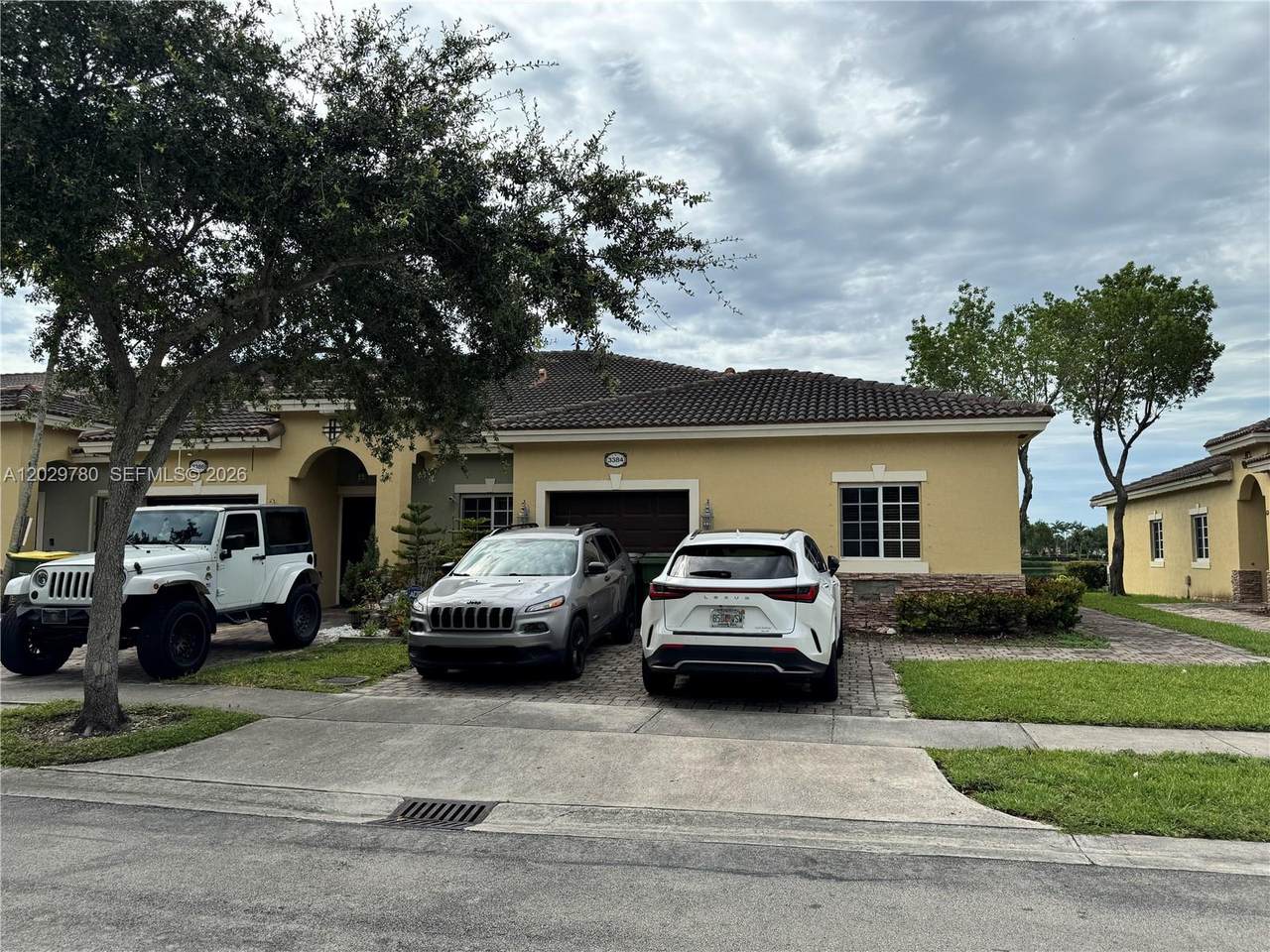 https://bt-photos.global.ssl.fastly.net/miami/1280_boomver_1_A12029780-2.jpg