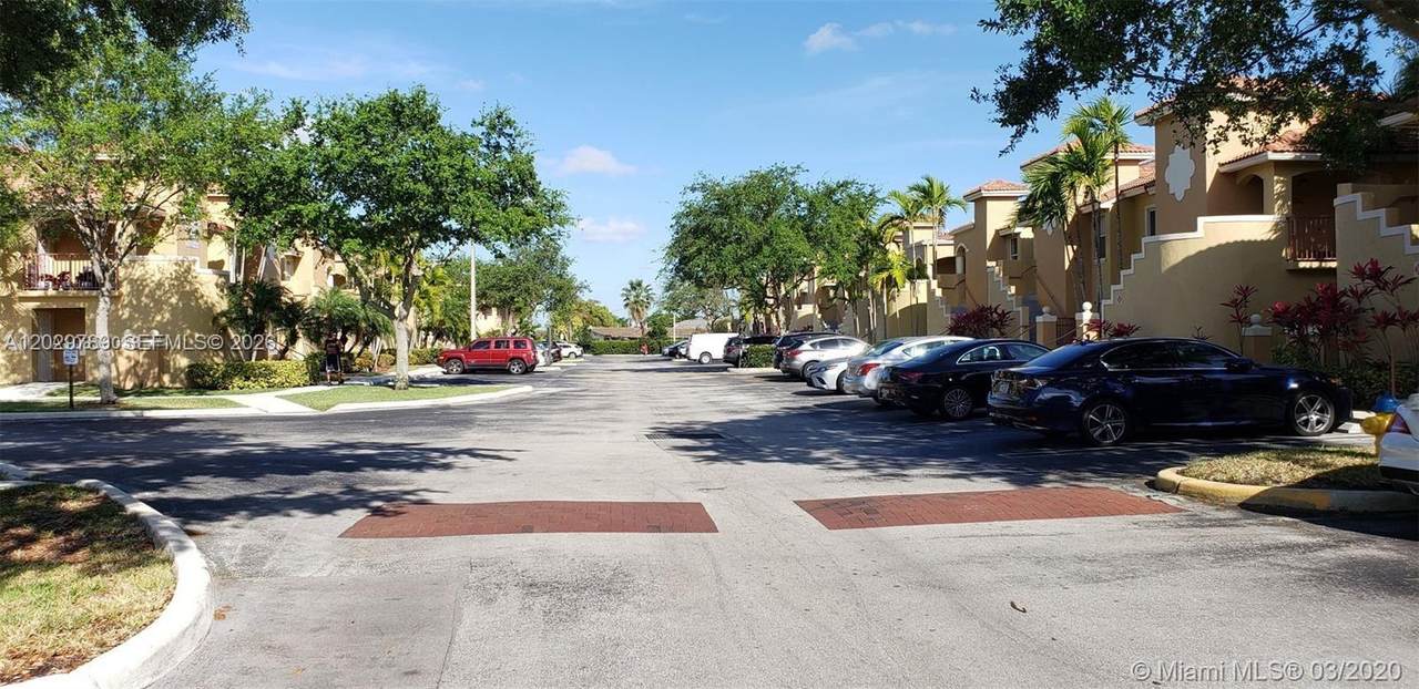 https://bt-photos.global.ssl.fastly.net/miami/1280_boomver_1_A12029789-2.jpg
