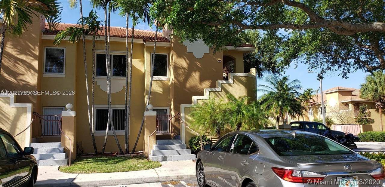 https://bt-photos.global.ssl.fastly.net/miami/1280_boomver_1_A12029789-2.jpg