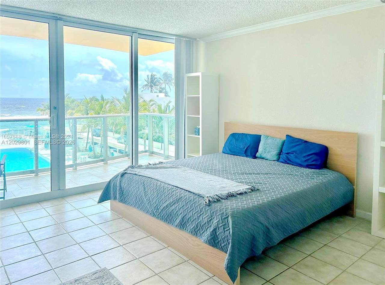 https://bt-photos.global.ssl.fastly.net/miami/1280_boomver_1_A12029801-2.jpg