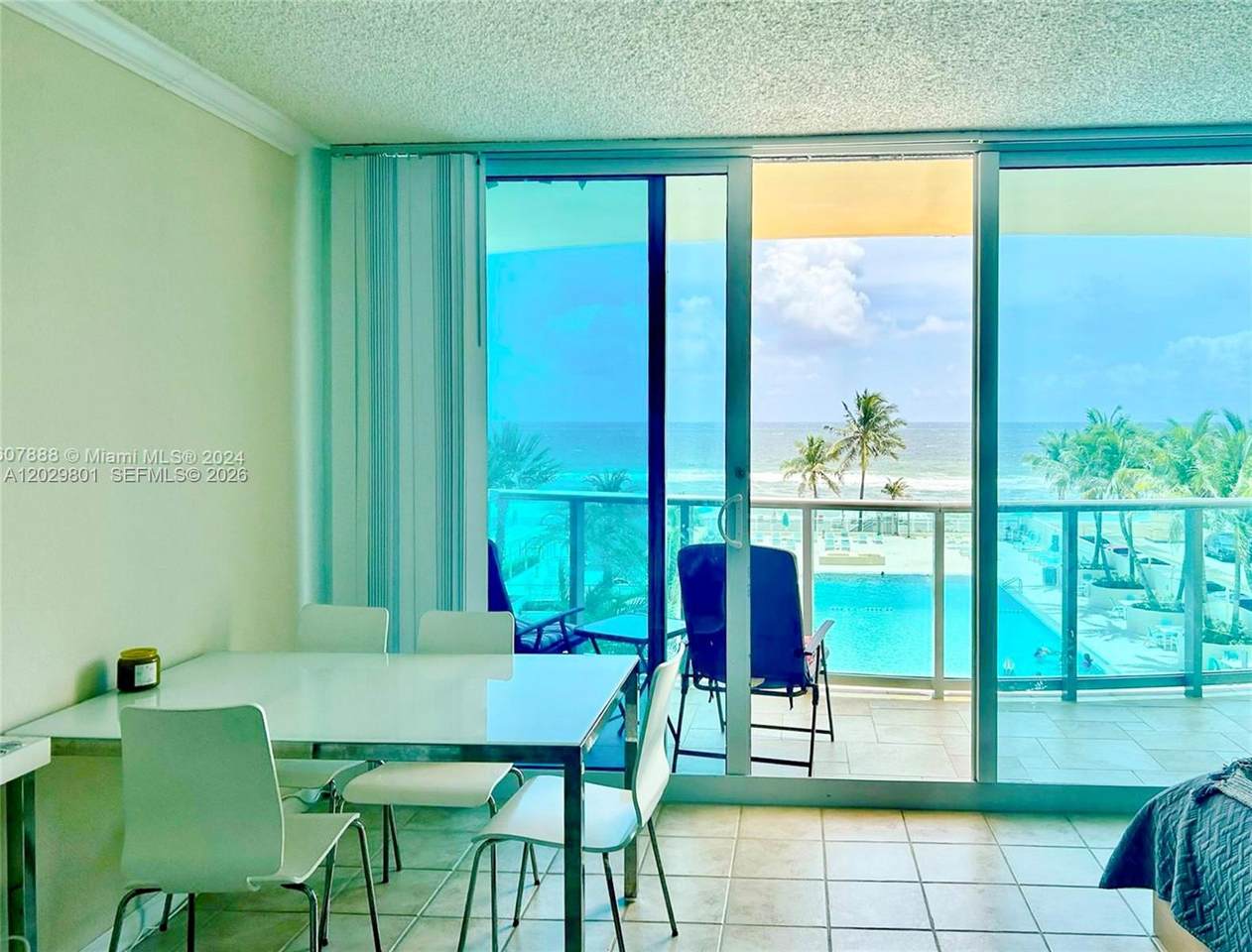 https://bt-photos.global.ssl.fastly.net/miami/1280_boomver_1_A12029801-2.jpg