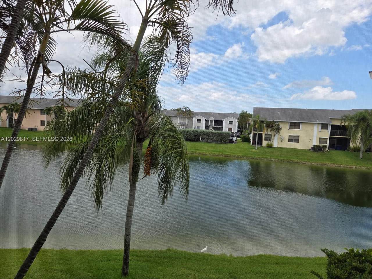 https://bt-photos.global.ssl.fastly.net/miami/1280_boomver_1_A12029817-2.jpg
