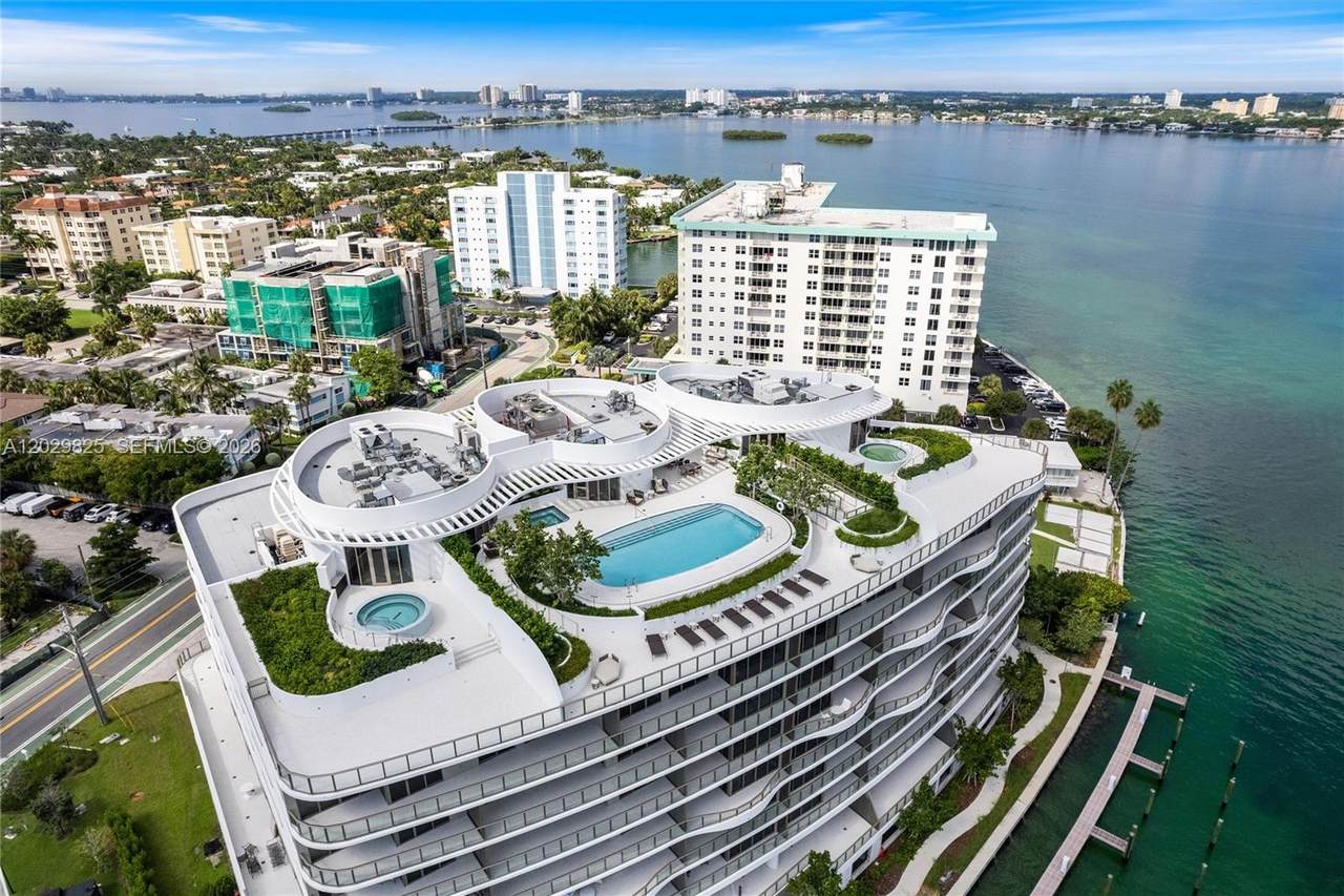 https://bt-photos.global.ssl.fastly.net/miami/1280_boomver_1_A12029825-2.jpg