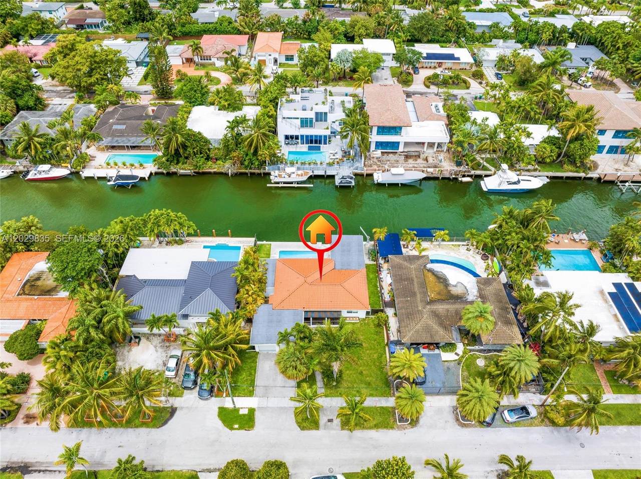 https://bt-photos.global.ssl.fastly.net/miami/1280_boomver_1_A12029835-2.jpg