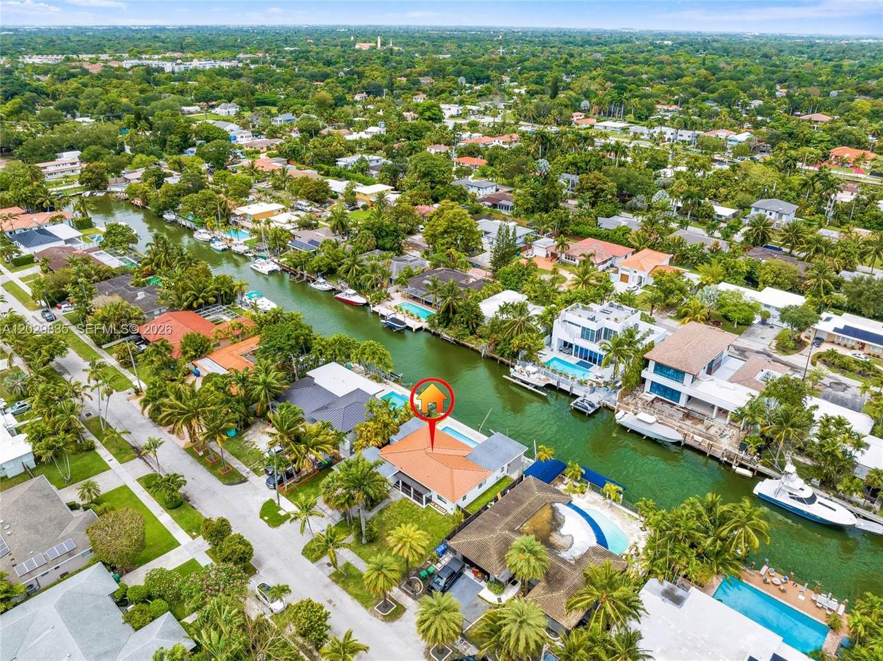https://bt-photos.global.ssl.fastly.net/miami/1280_boomver_1_A12029835-2.jpg