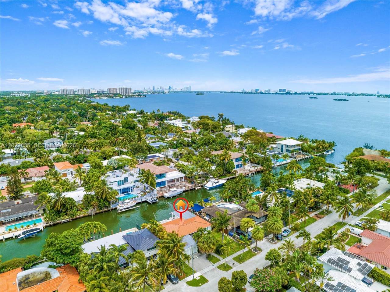 https://bt-photos.global.ssl.fastly.net/miami/1280_boomver_1_A12029835-2.jpg