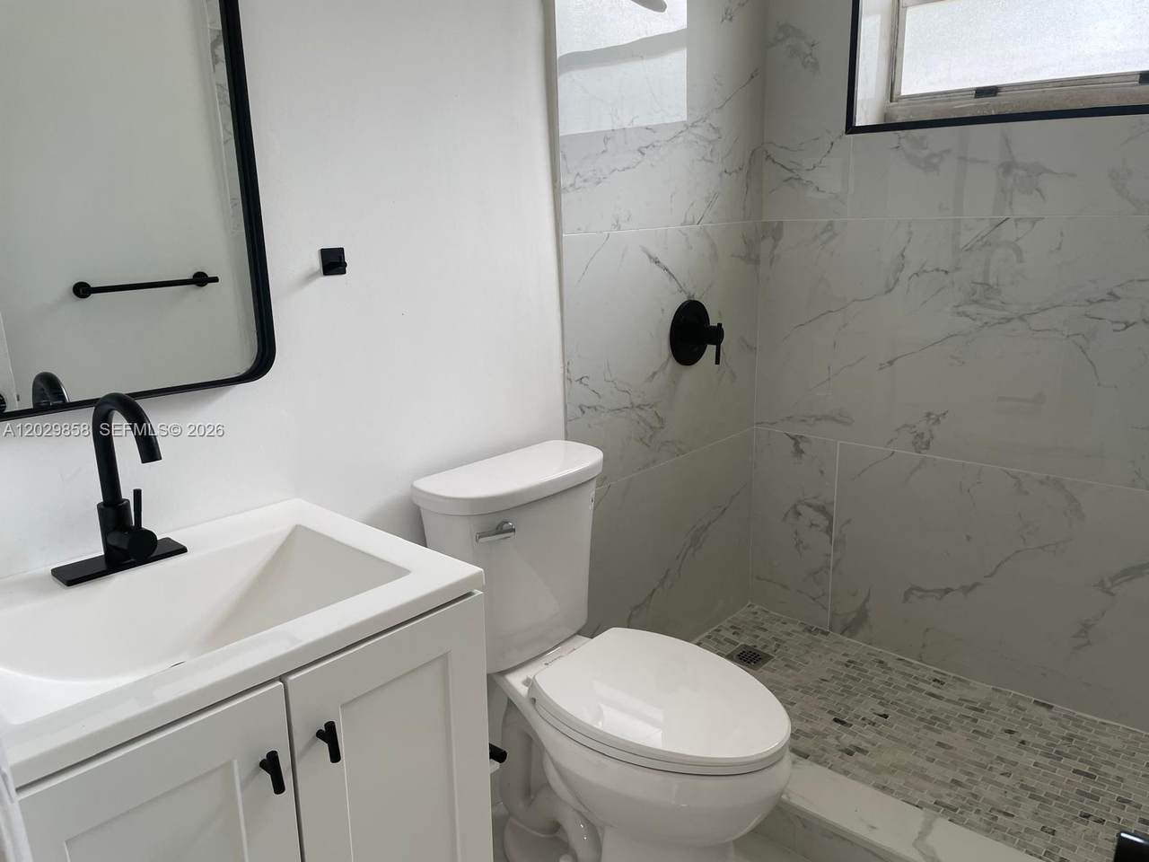 https://bt-photos.global.ssl.fastly.net/miami/1280_boomver_1_A12029858-2.jpg