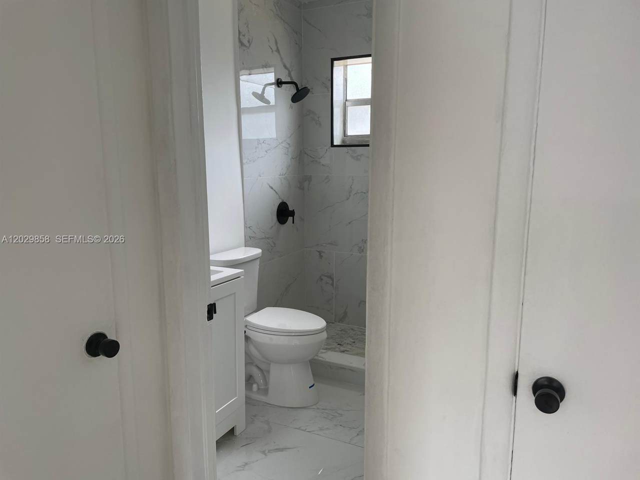 https://bt-photos.global.ssl.fastly.net/miami/1280_boomver_1_A12029858-2.jpg