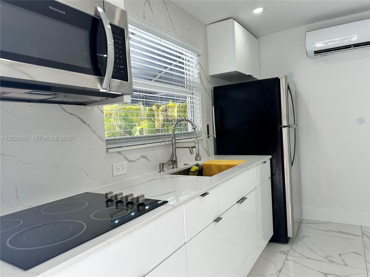 https://bt-photos.global.ssl.fastly.net/miami/orig_boomver_1_A12029865-2.jpg