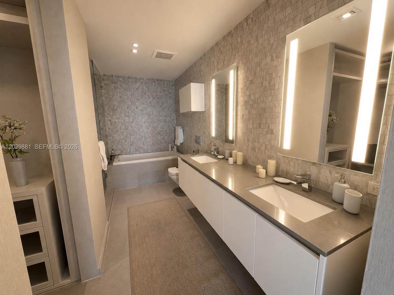 https://bt-photos.global.ssl.fastly.net/miami/1280_boomver_1_A12029881-2.jpg