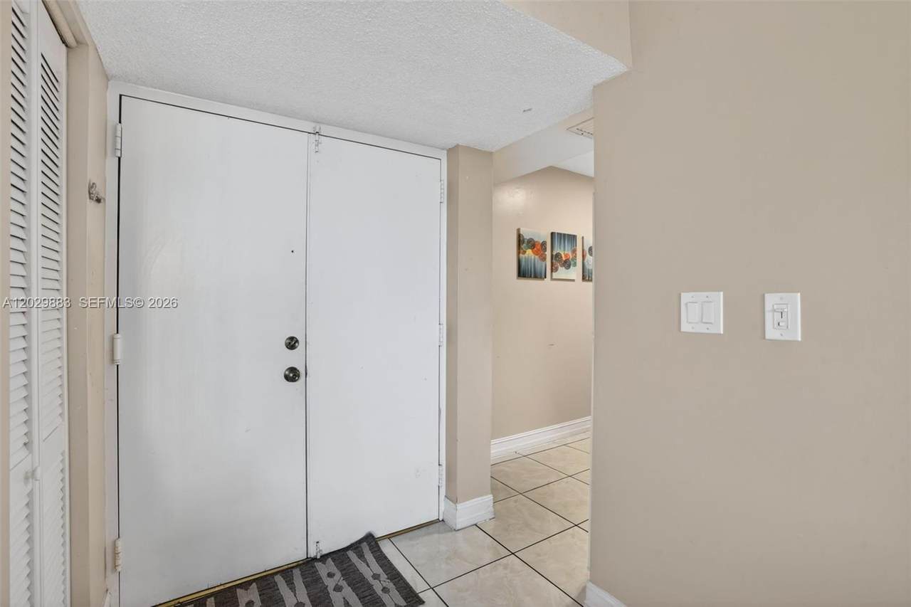 https://bt-photos.global.ssl.fastly.net/miami/1280_boomver_1_A12029883-2.jpg