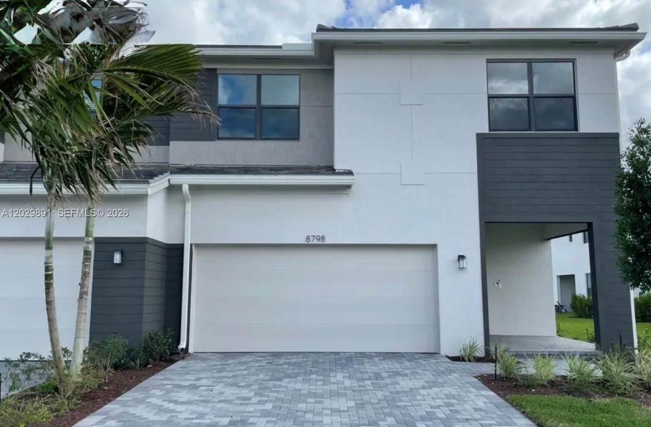8798 Antarus Dr - Photo 1
