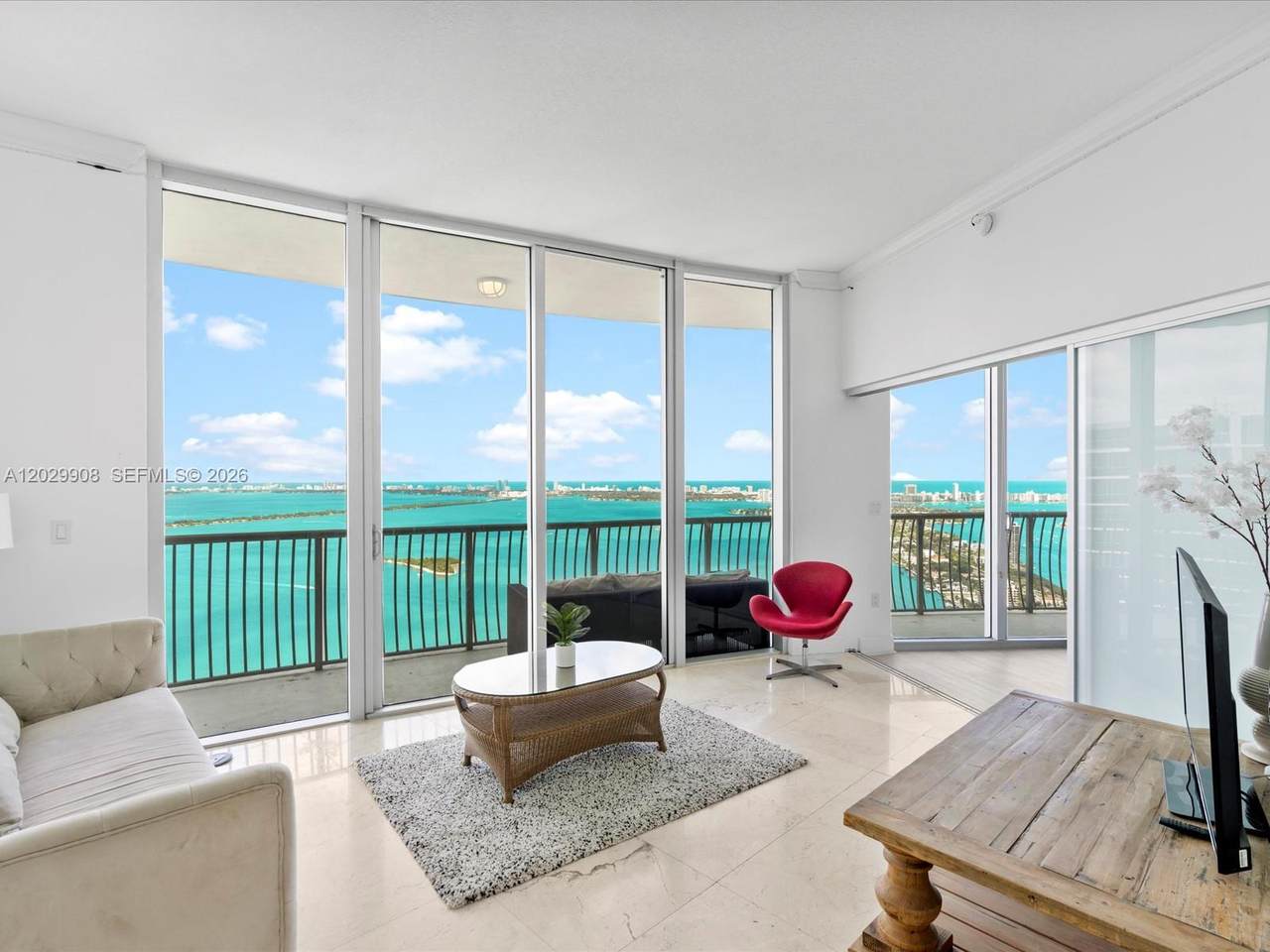 1750 Bayshore Dr - Photo 1