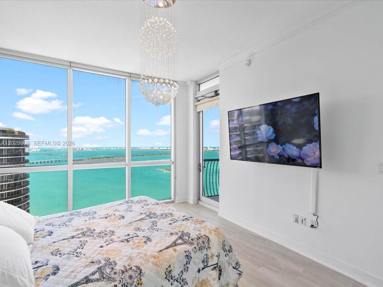 https://bt-photos.global.ssl.fastly.net/miami/1280_boomver_1_A12029908-2.jpg