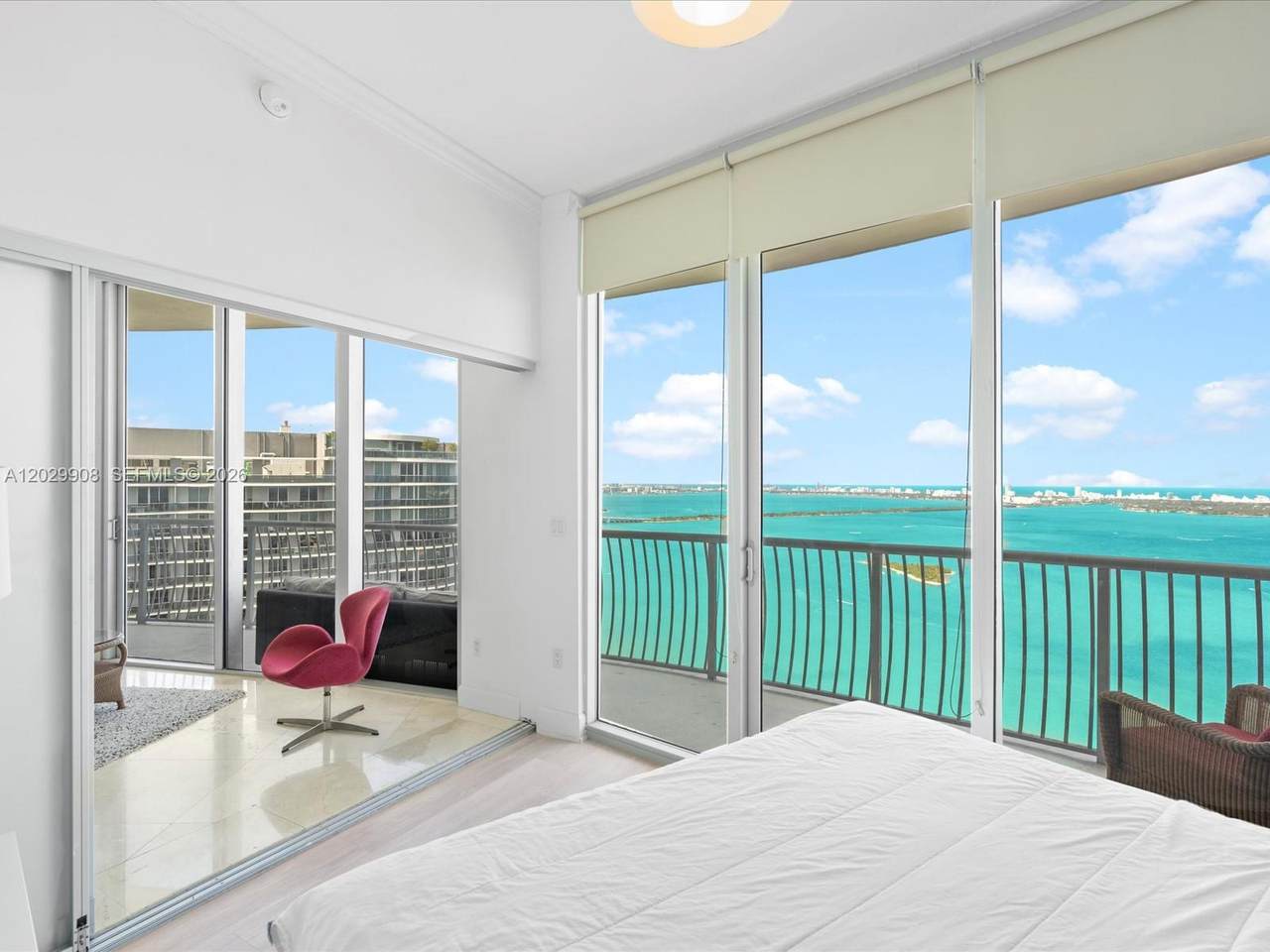 https://bt-photos.global.ssl.fastly.net/miami/1280_boomver_1_A12029908-2.jpg