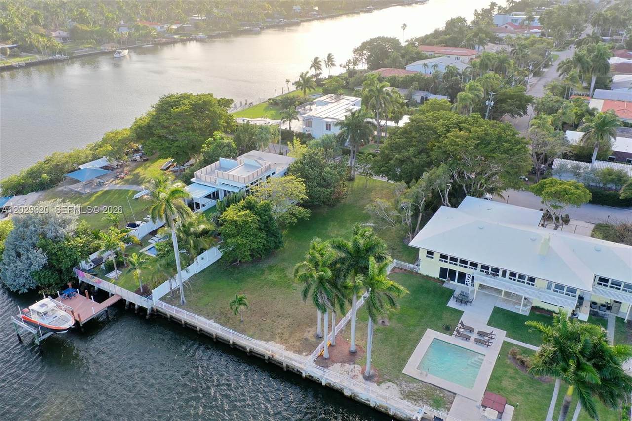 https://bt-photos.global.ssl.fastly.net/miami/1280_boomver_1_A12029920-2.jpg