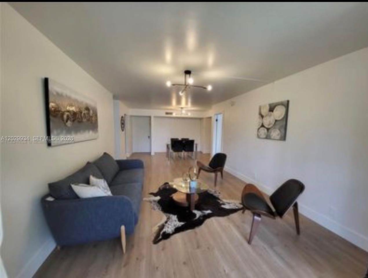733 1st Way - Photo 1