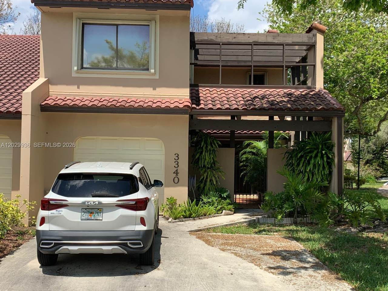 3340 Torremolinos Ave - Photo 1