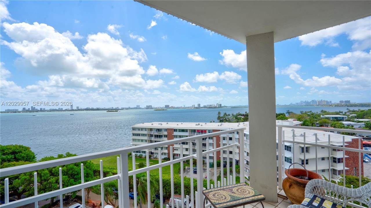 https://bt-photos.global.ssl.fastly.net/miami/1280_boomver_1_A12029957-2.jpg