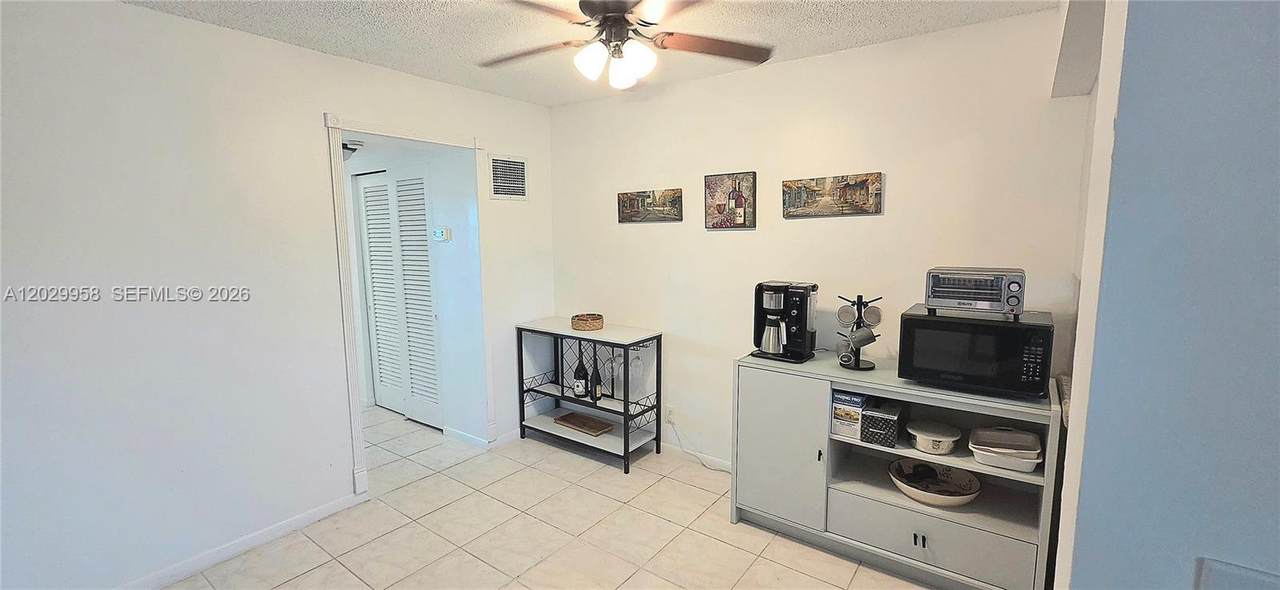 https://bt-photos.global.ssl.fastly.net/miami/1280_boomver_1_A12029958-2.jpg