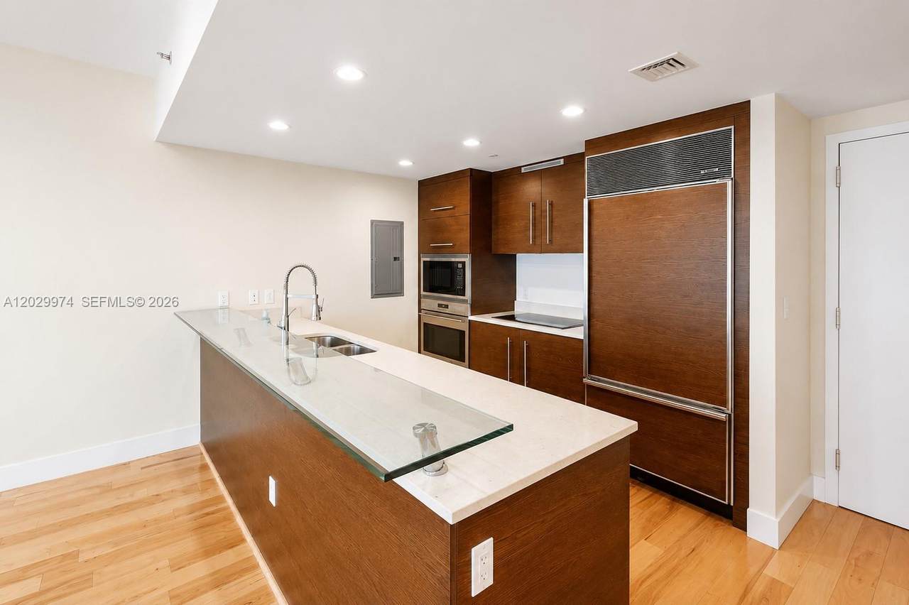 475 Brickell Ave - Photo 1