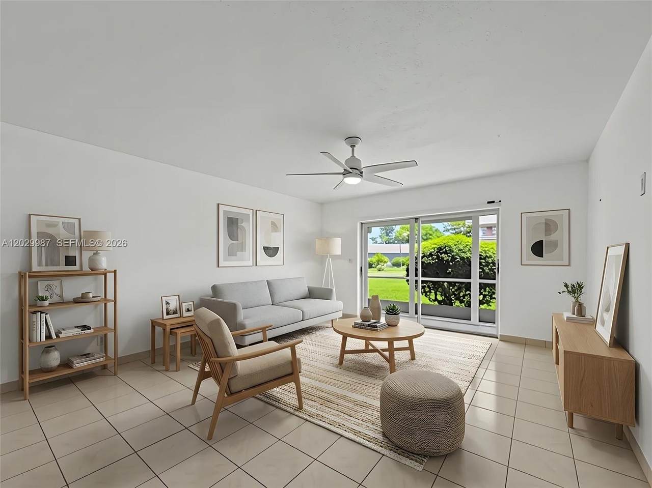 700 Layne Blvd - Photo 1