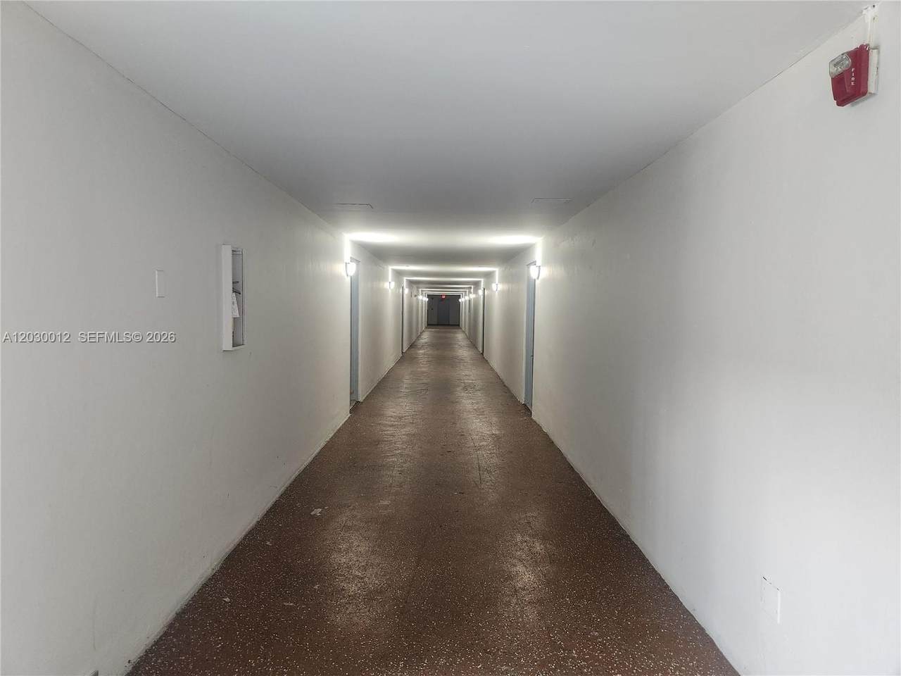 https://bt-photos.global.ssl.fastly.net/miami/1280_boomver_1_A12030012-2.jpg