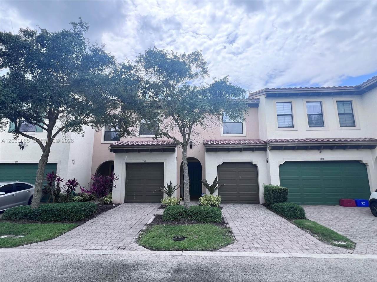 3381 125th Ave - Photo 1