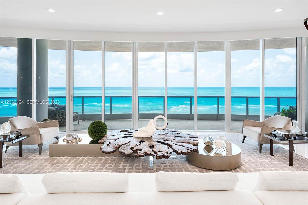 5959 Collins Ave - Photo 1